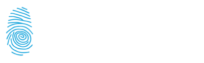 Wild Blak Arts